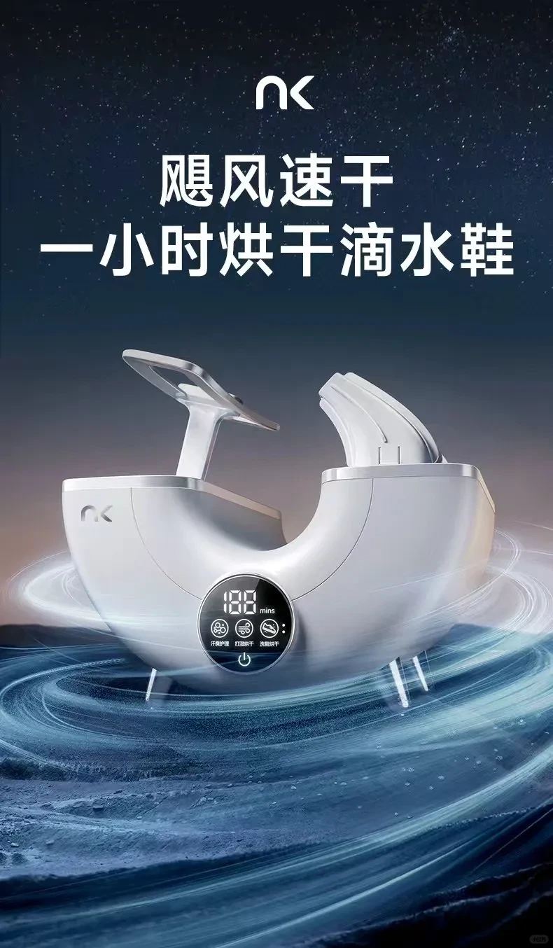 NK，荣获CIC灼识市场地位确认证书?