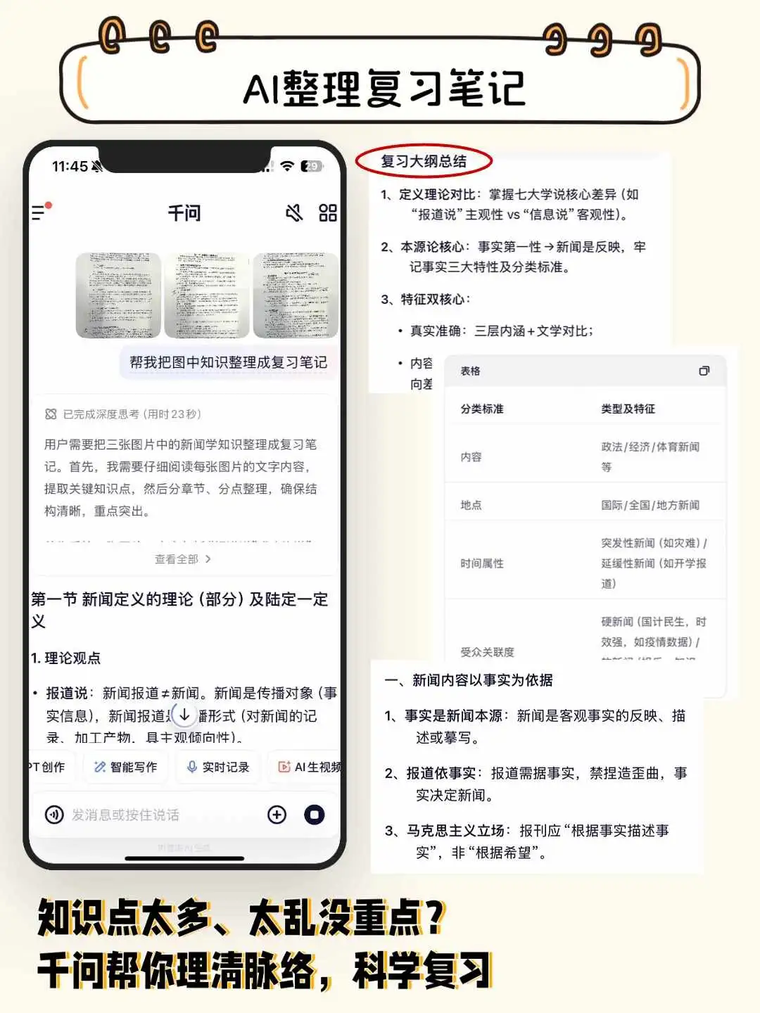 国内AI现印象vs初印象！区别有多大？