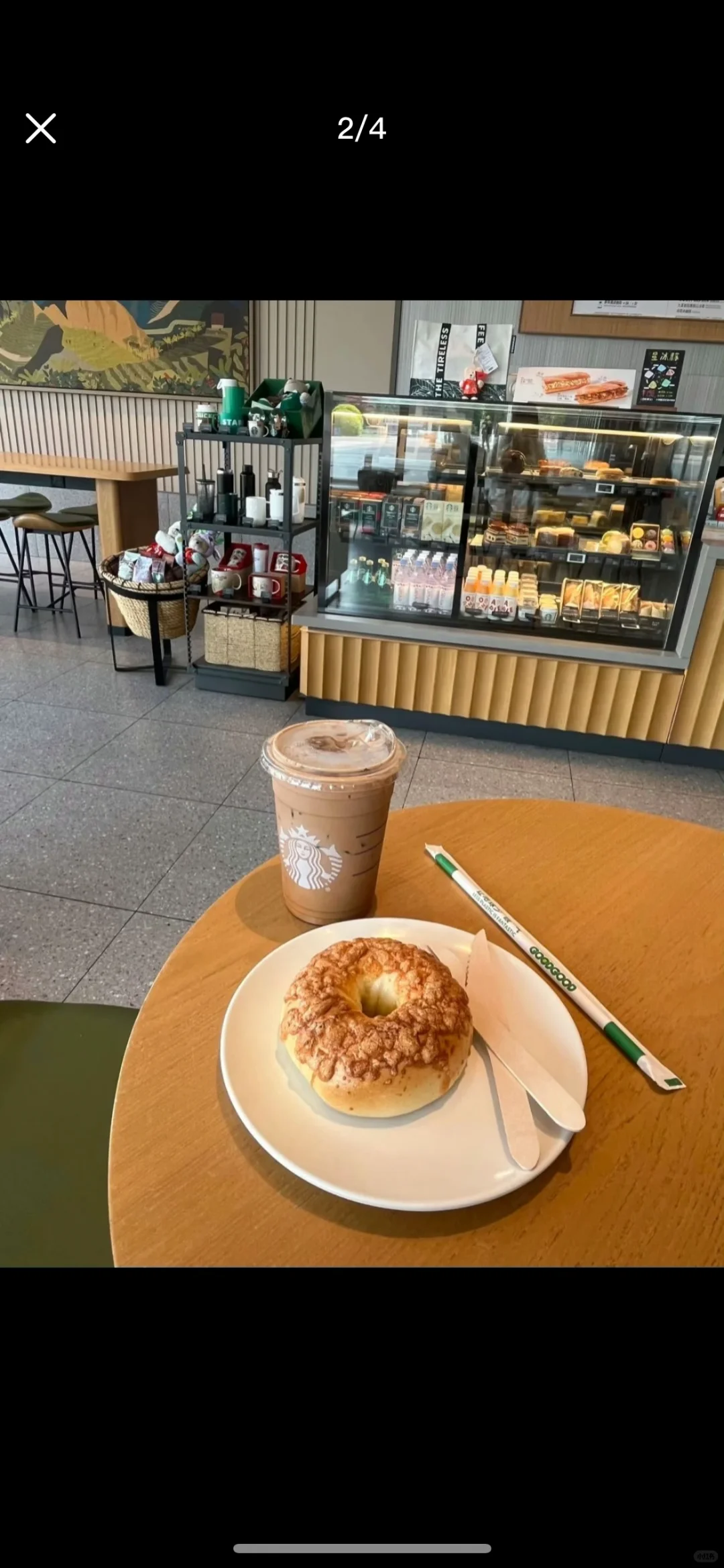 大二决定做私域，引流真的太难了