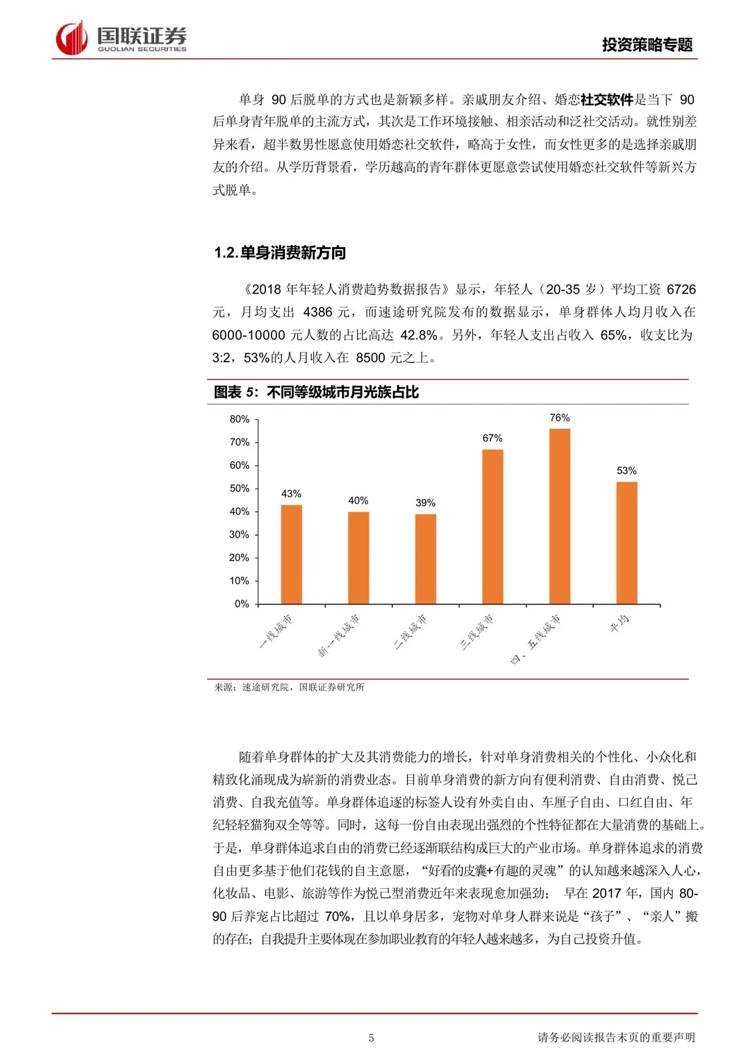宠物行业报告白皮书用户洞察经济趋势研究