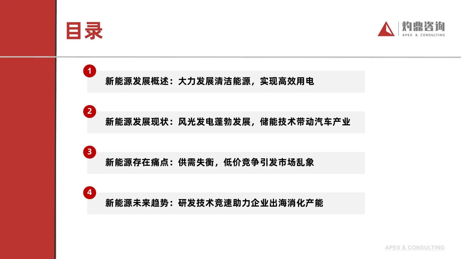 28页|2024年新能源行业洞察报告
