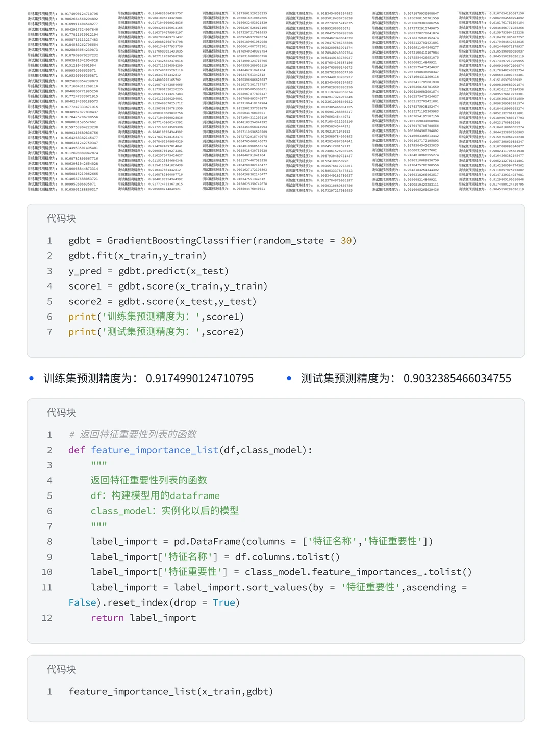 项目拆解 | 银行营销活动客户购买预测分析