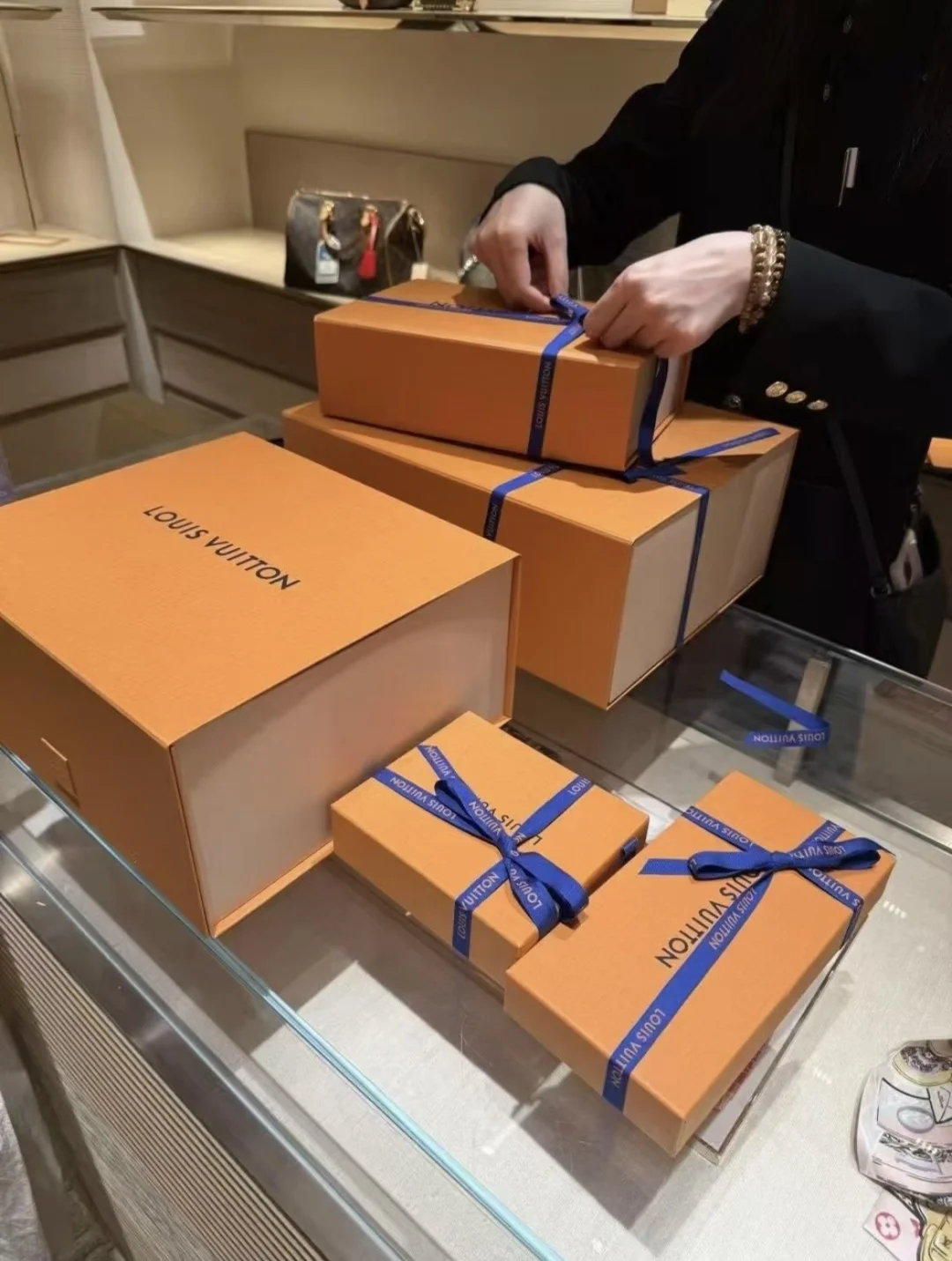 大二决定做私域，引流真的太难了