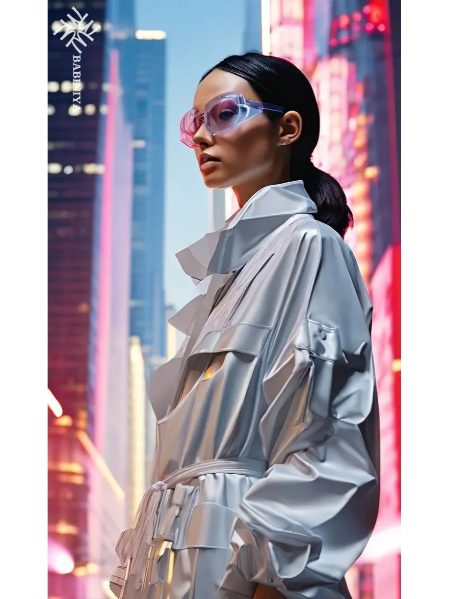 2024智能眼镜行业发展现状、未来趋势分析