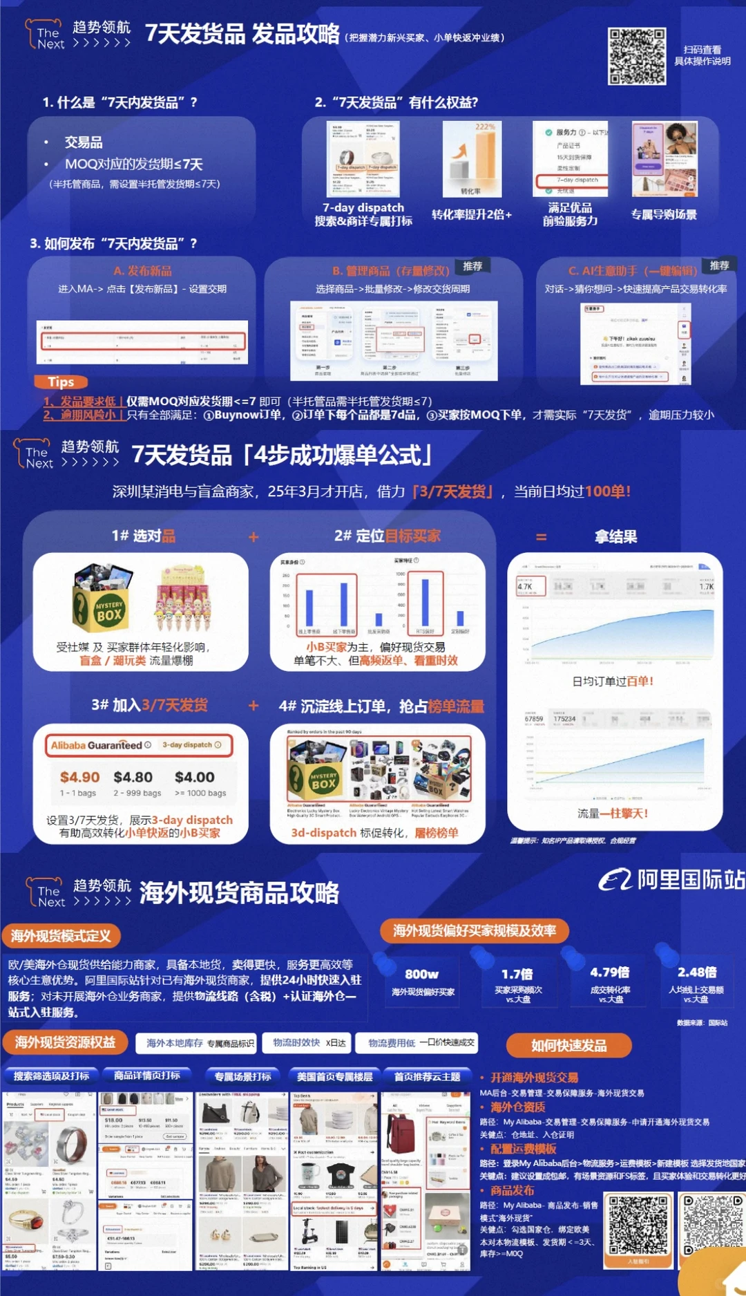 2025宠物经济爆发?掘金全球千亿市场