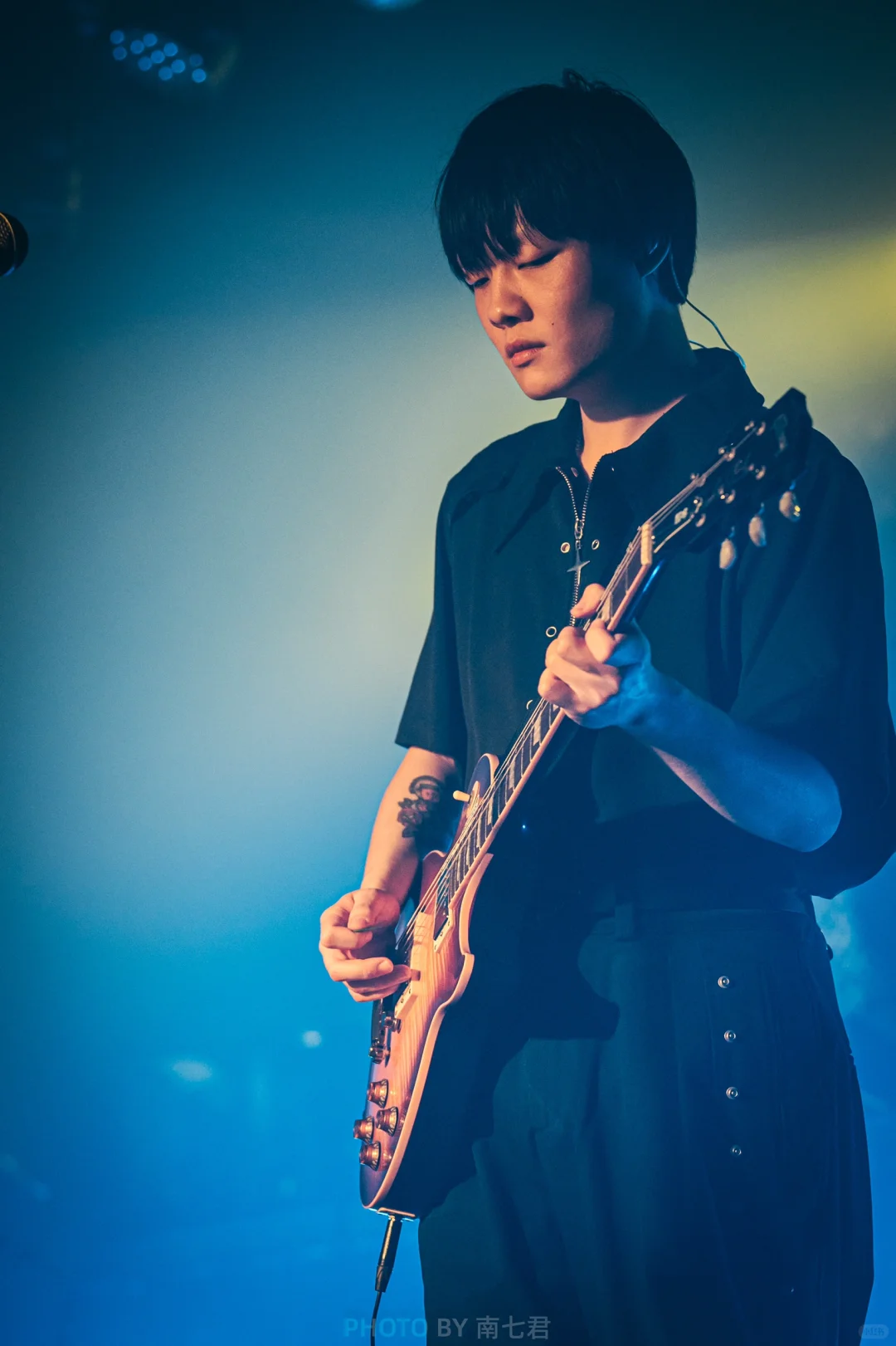 919就要酒，酒醒看图?