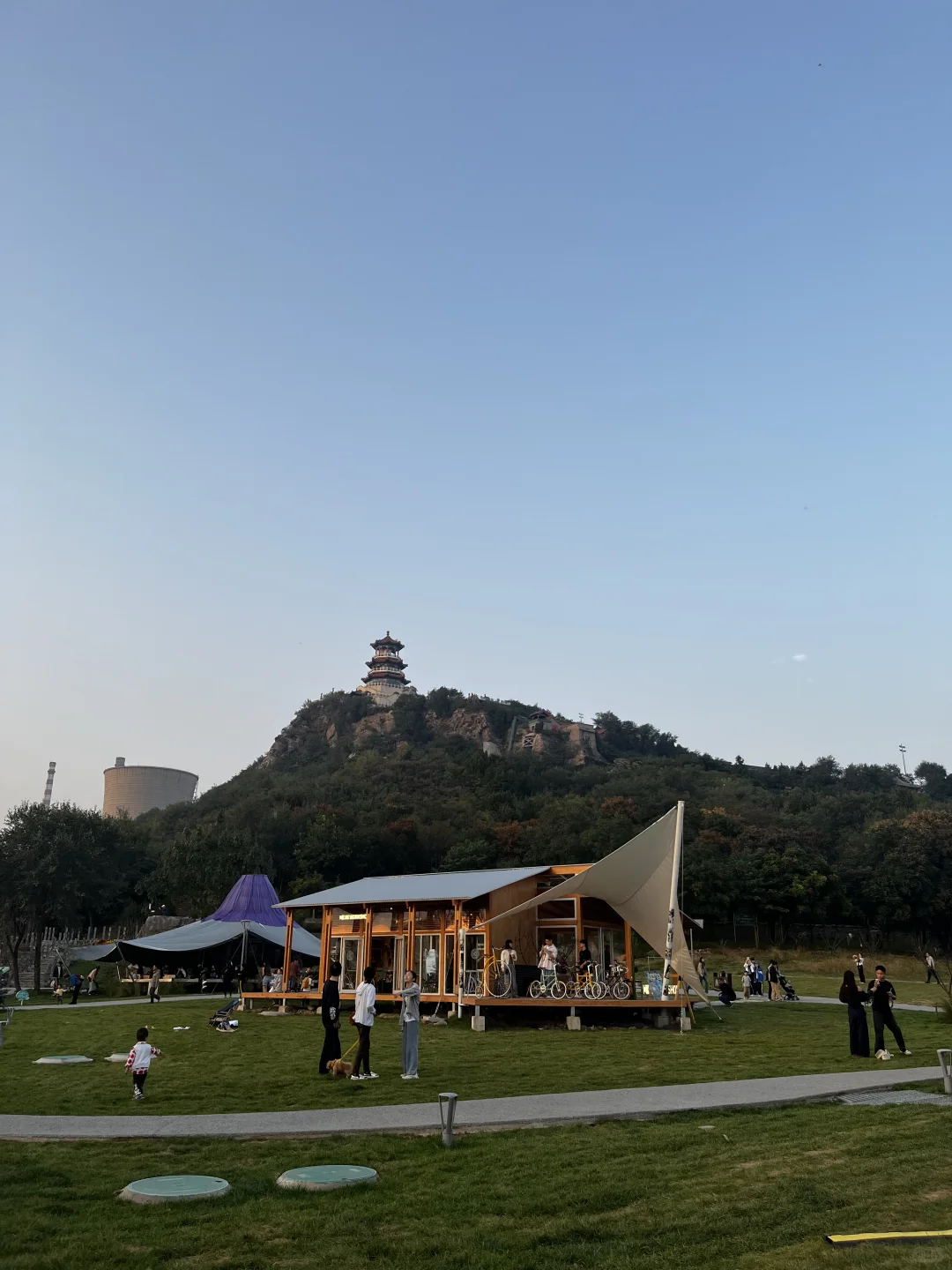 首钢转型的成功，其他地方可以借鉴吗