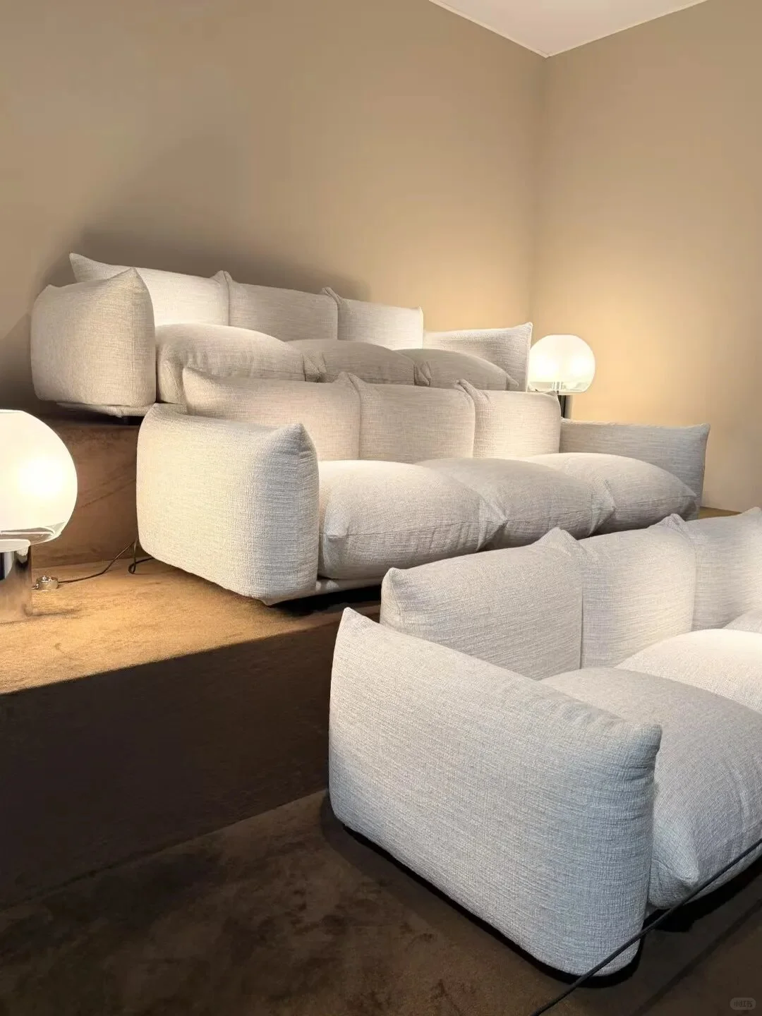 设计人必看｜2026年米兰家具展观展指南?