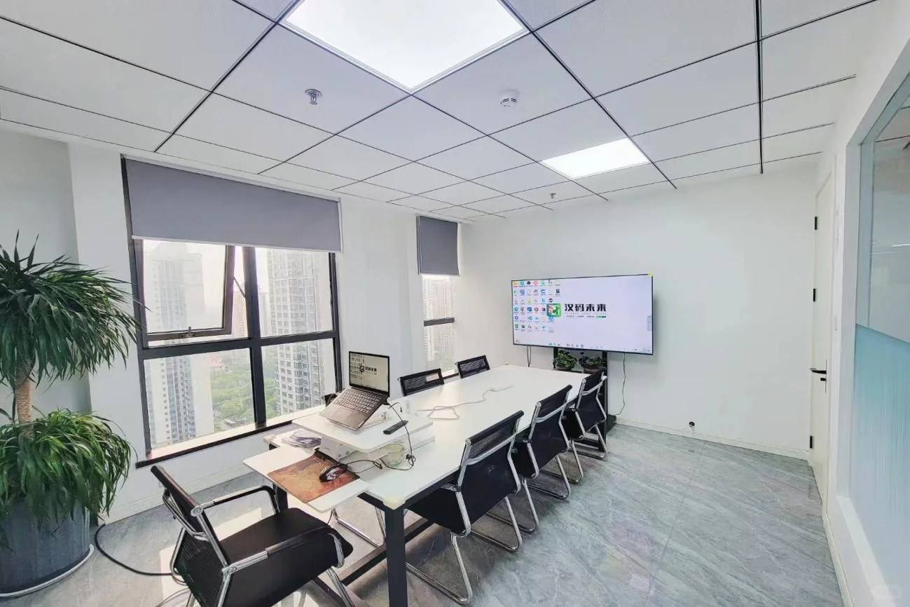 ?汉码未来数据分析5人精品培训班