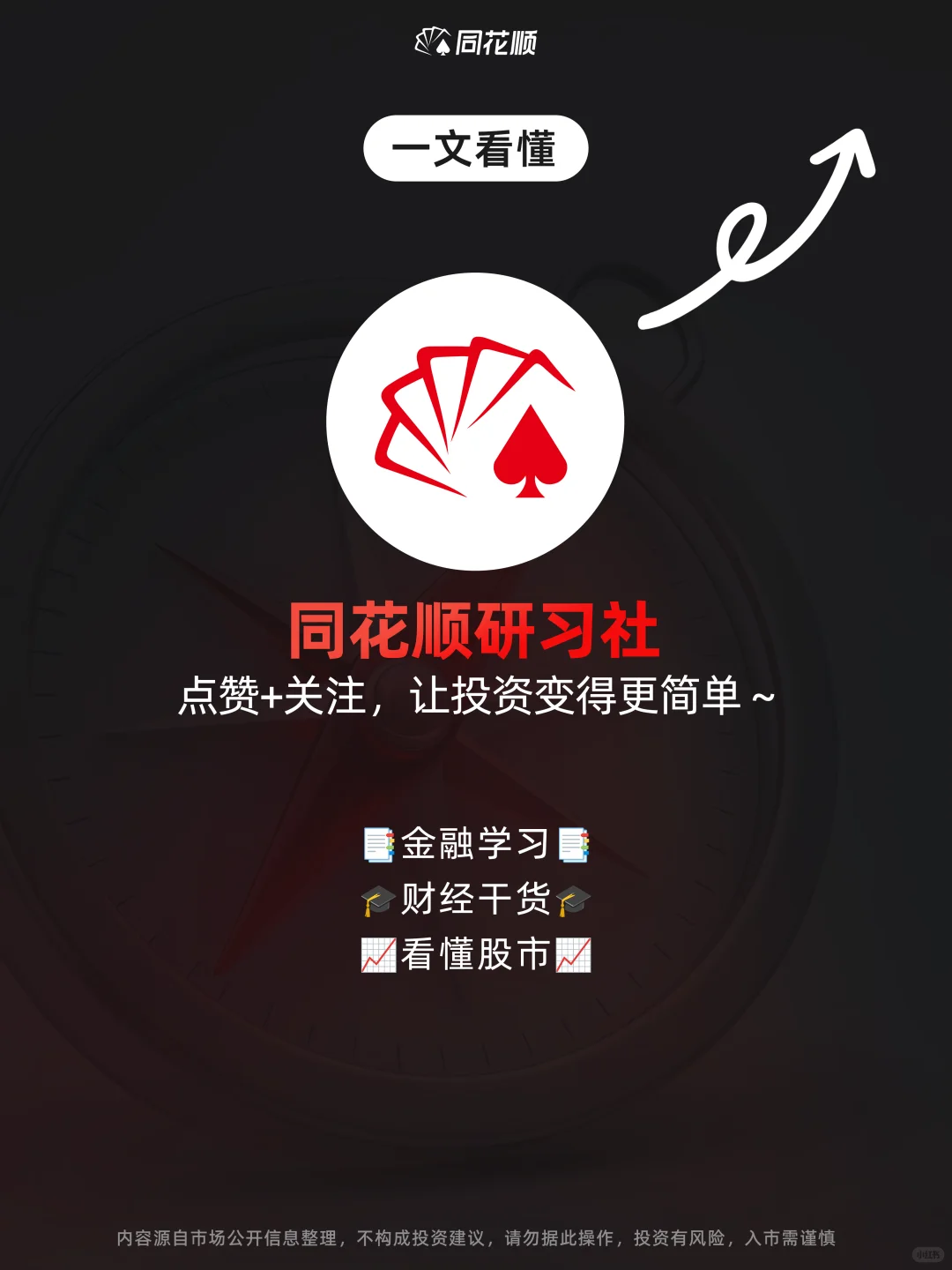 值得收藏|小白必看的八大量价关系图❗️