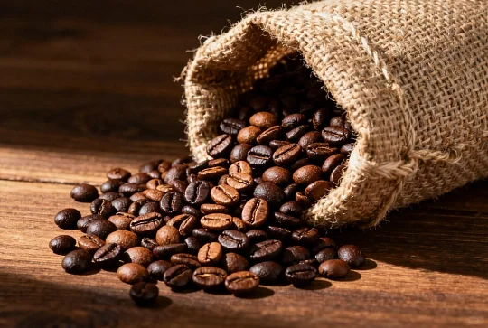 据传瑞幸咖啡将于12月在台北开首店