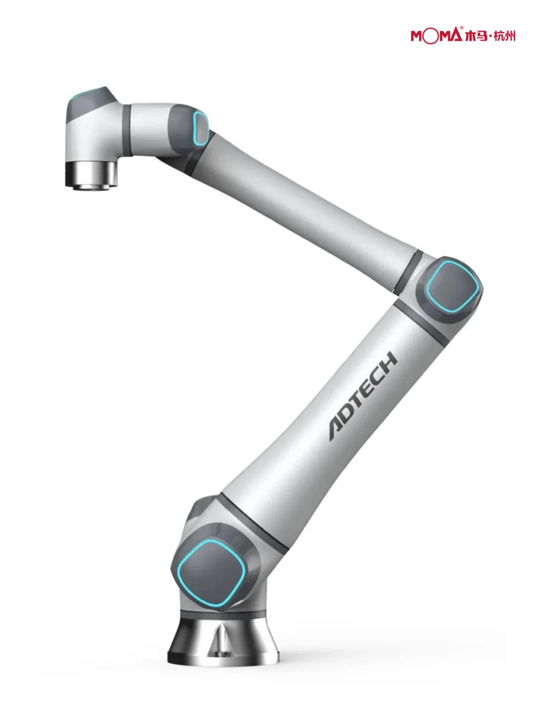 众为兴SCR，以设计定义协作的高级形态