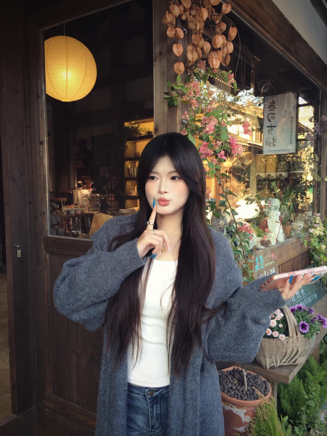 报告！吃到沙县总部啦?