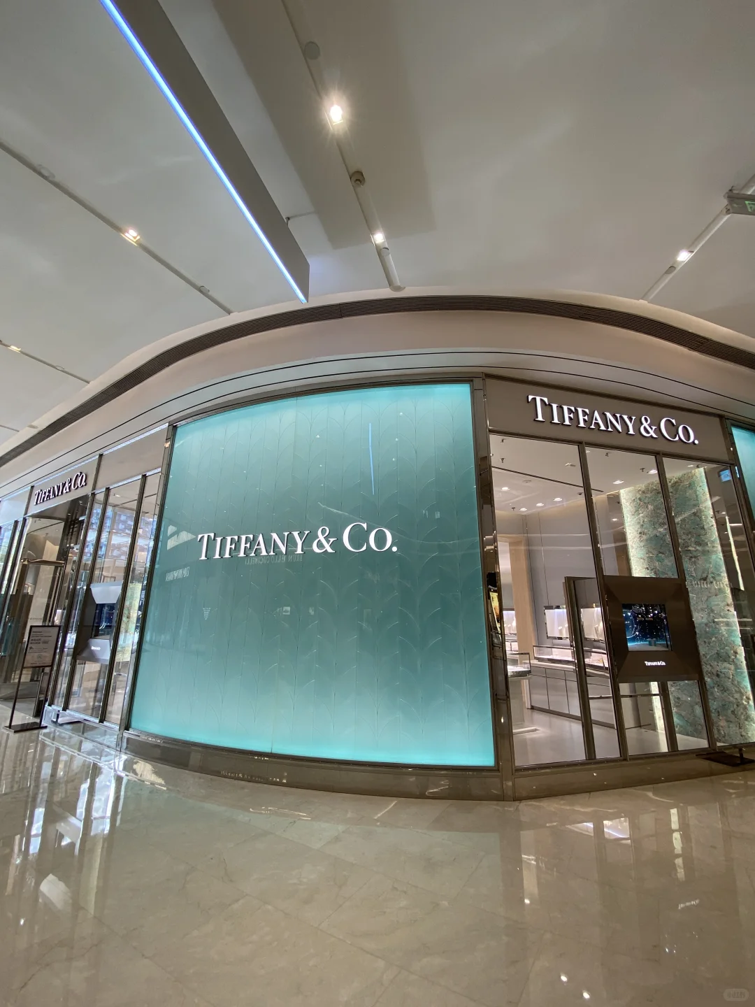 普通商业人挑战自媒体 连更Day156