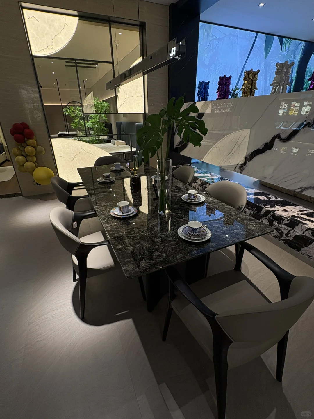 家具行业未来发展趋势