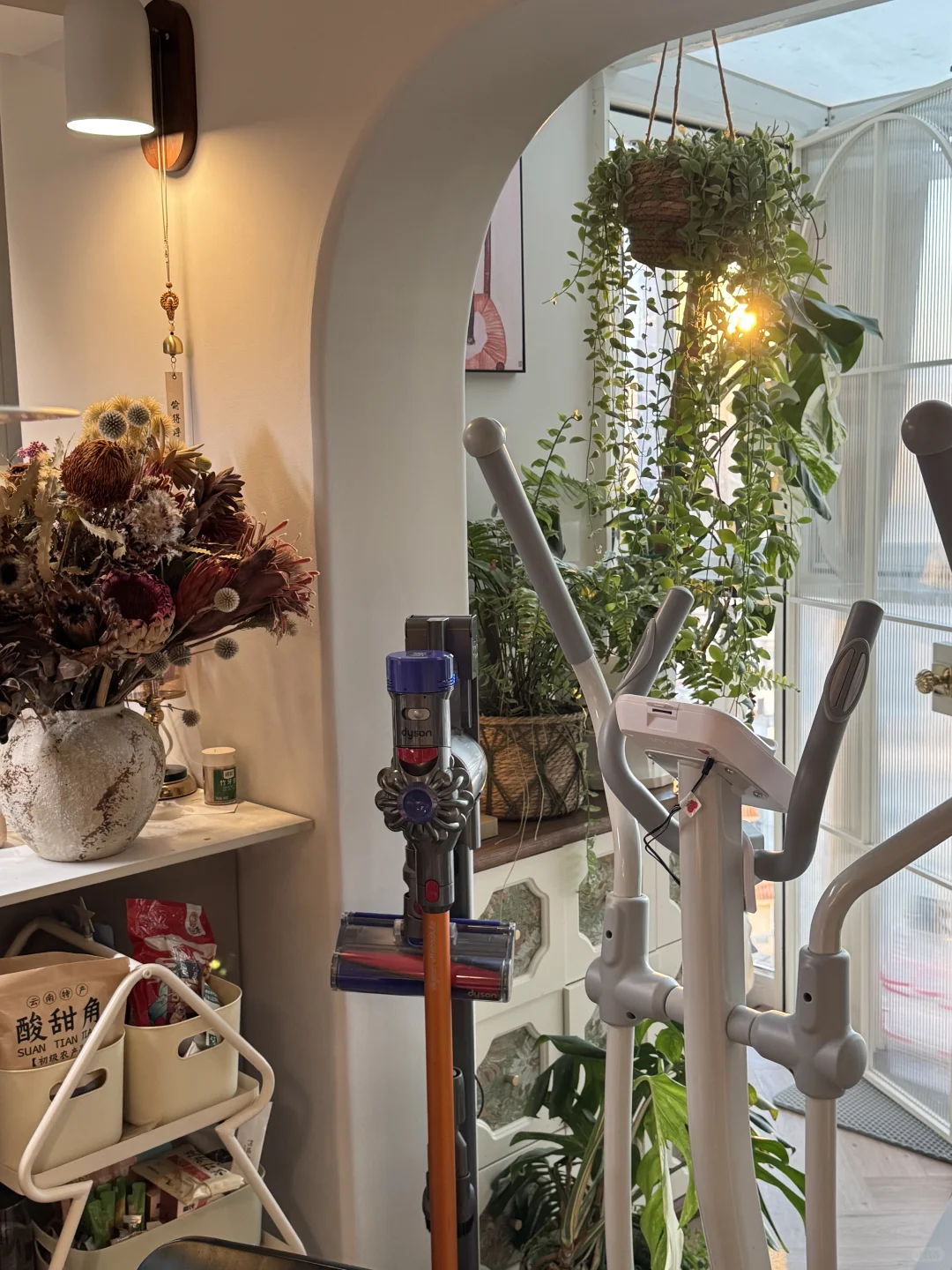 家居博主的 2026 投资思路