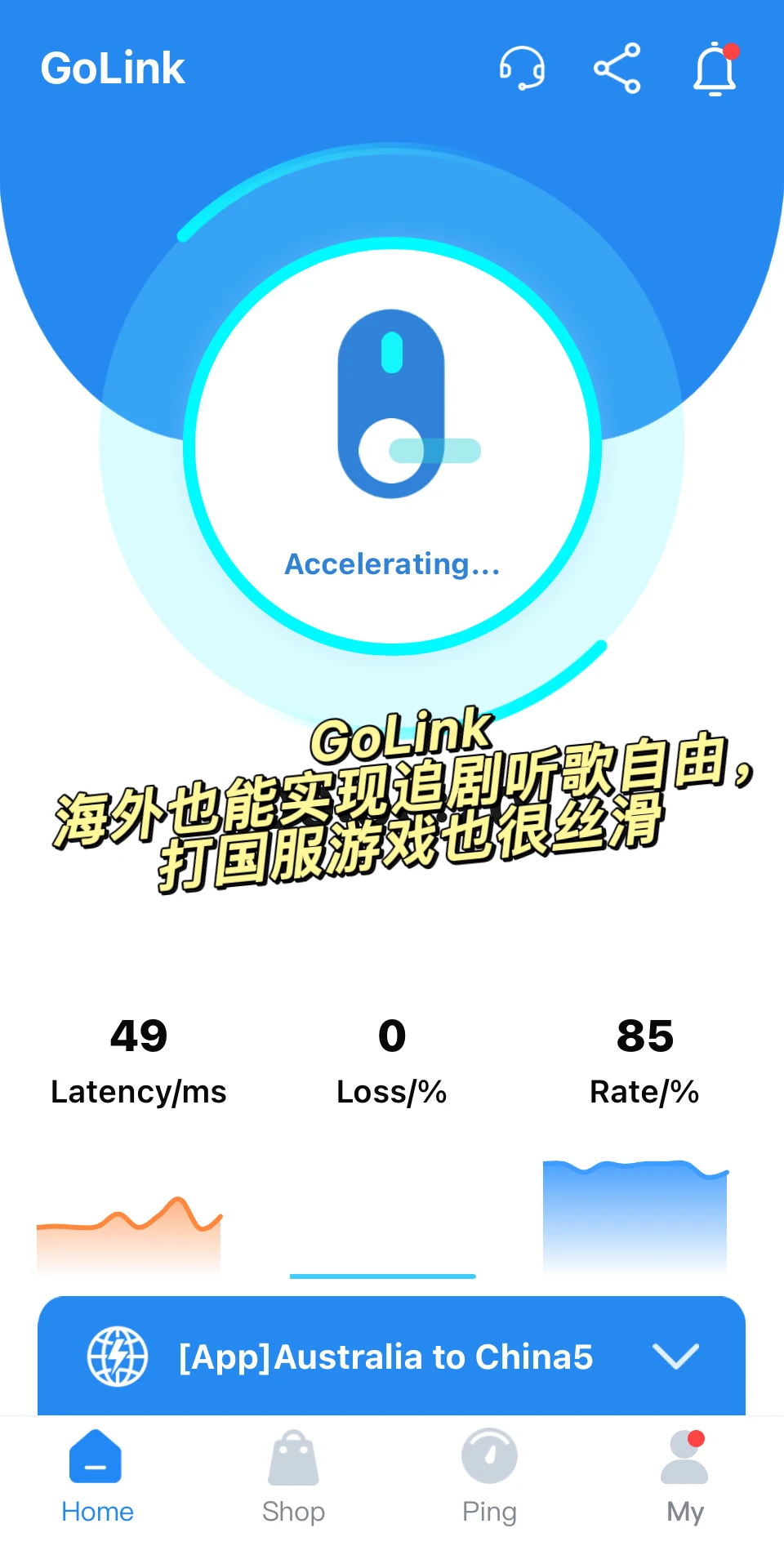 新西兰本地生活必备app合集