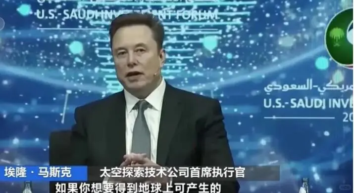 全球算力战争再升级2