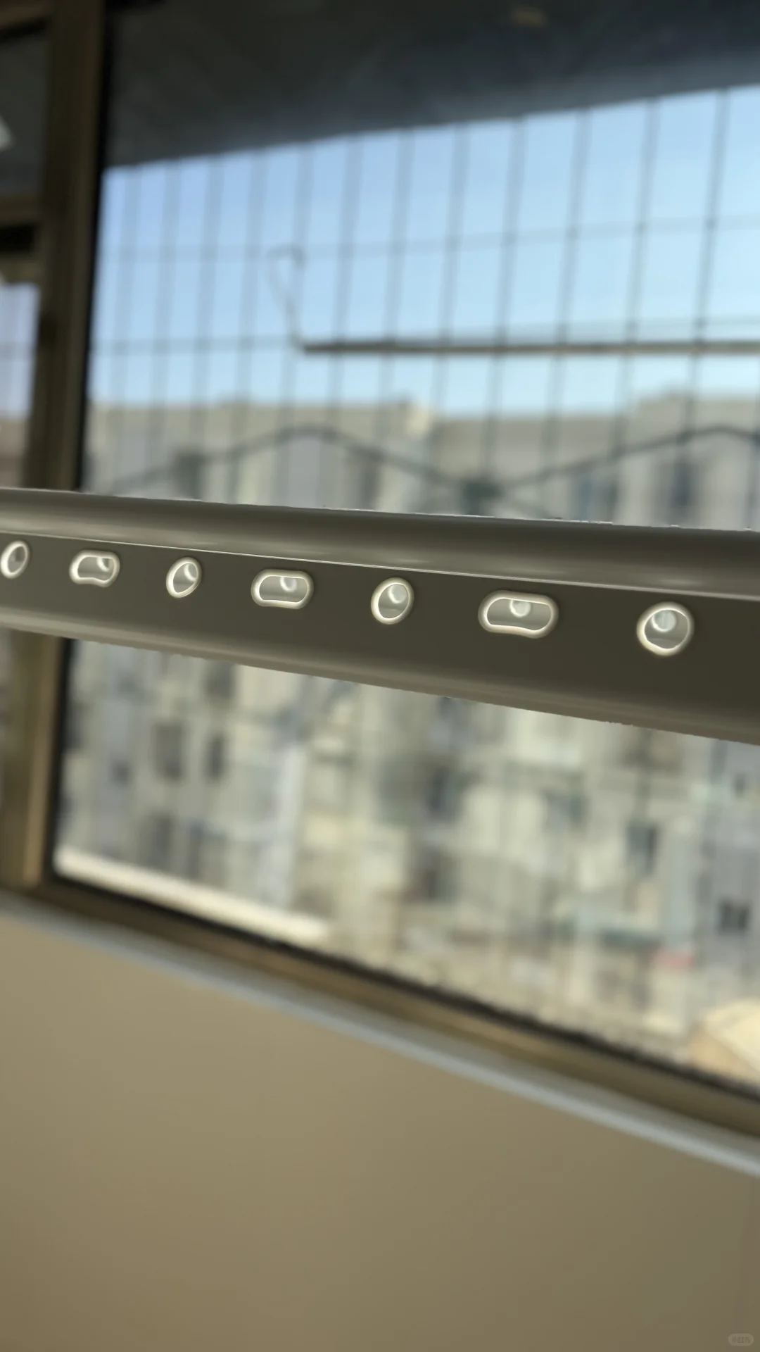 关于晾衣机，我终于选到了！