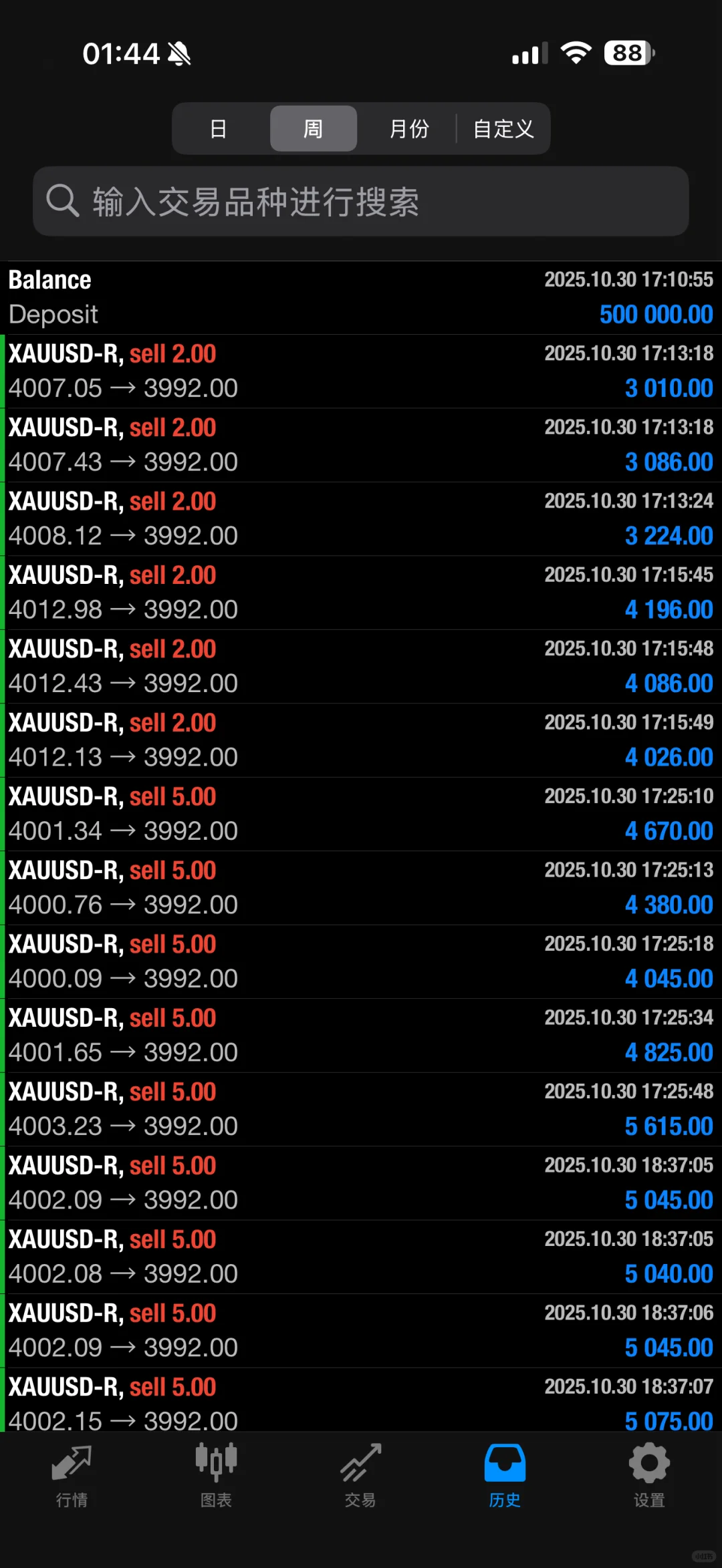 不好意思断更一个月…..