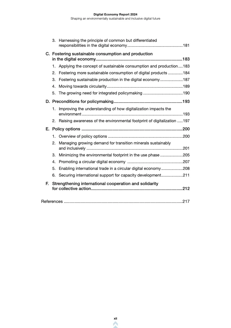 2024年数字经济报告