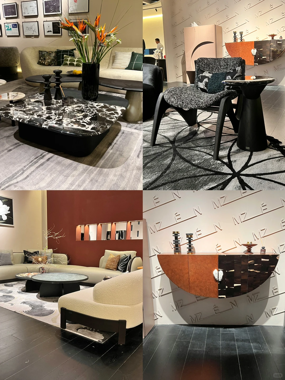 2025年,原创家具可能真的要火了?