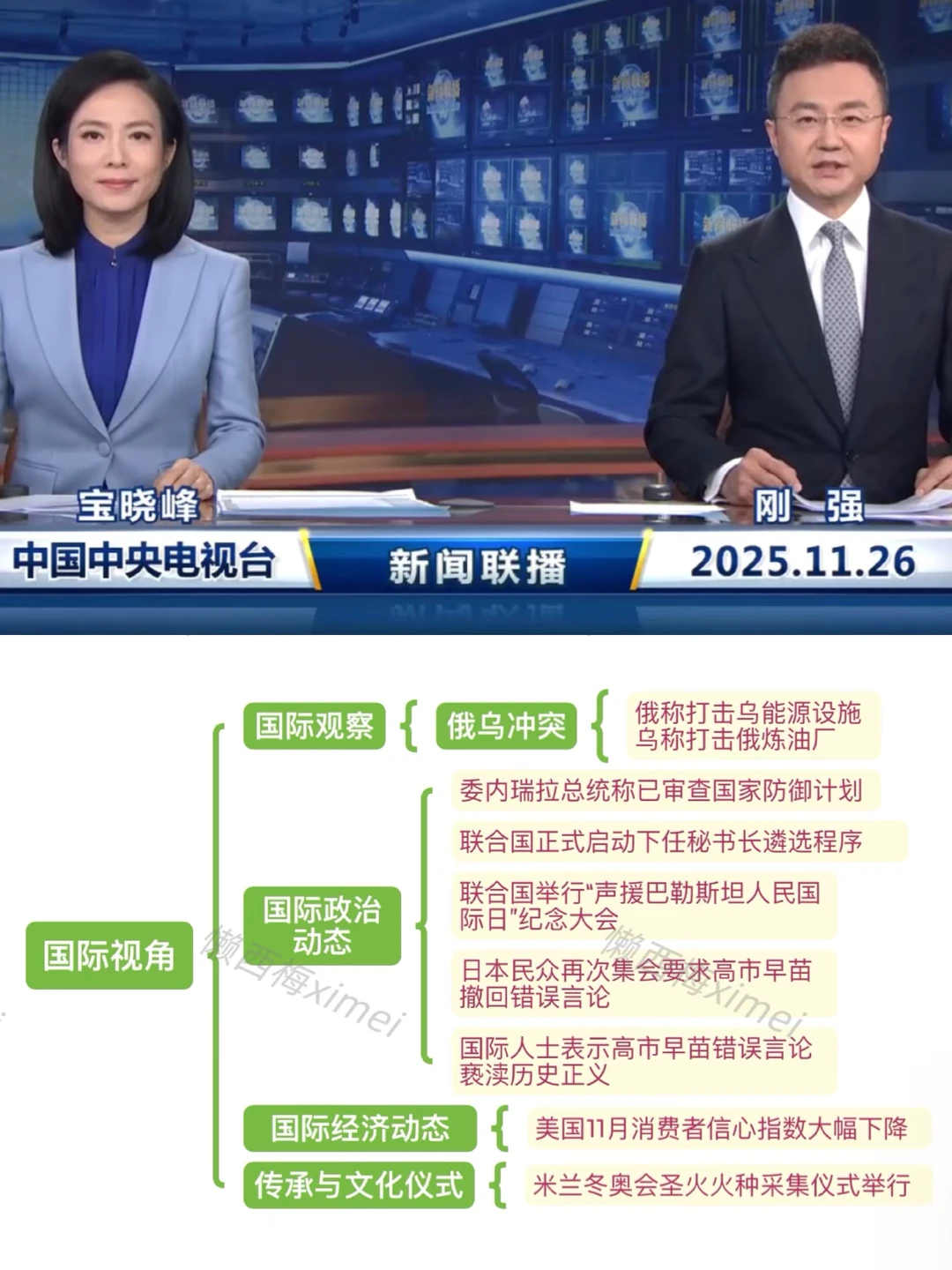 流量差我也要更新就更新了…（2025.11.26）