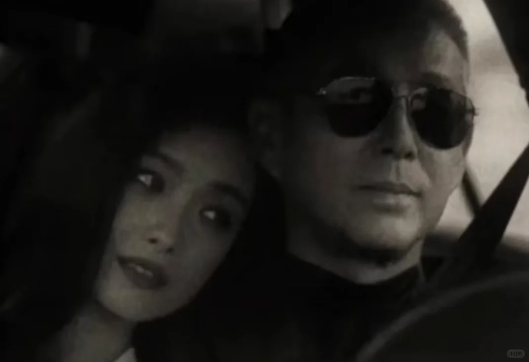 言锁-落地生根16-1