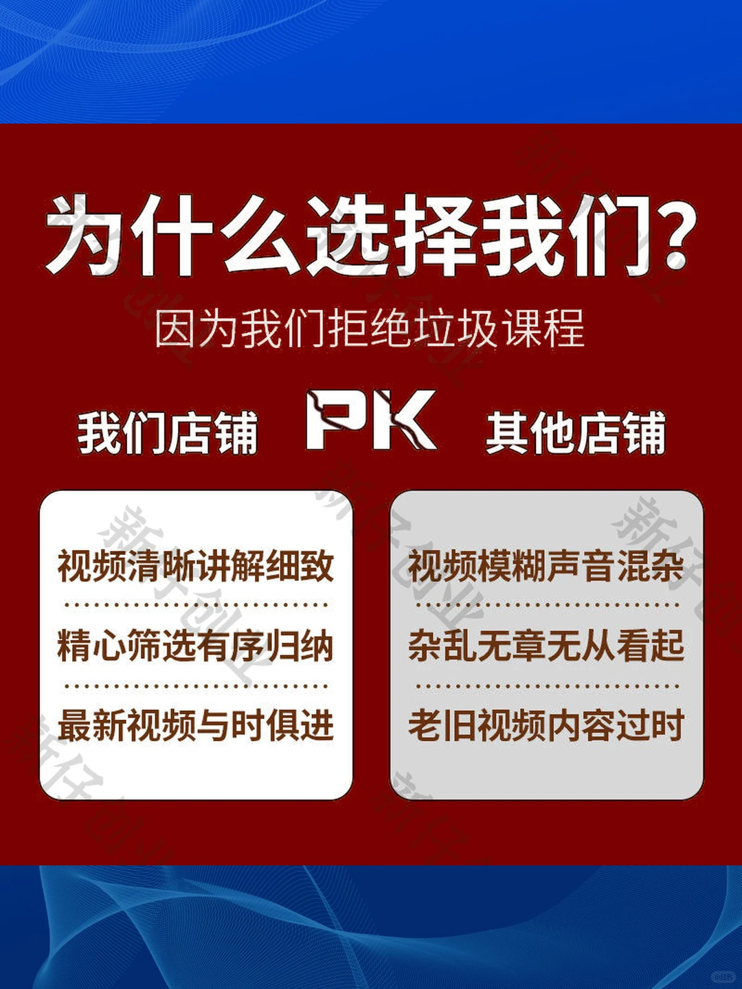 商业模式解析108个经典案例底层逻辑