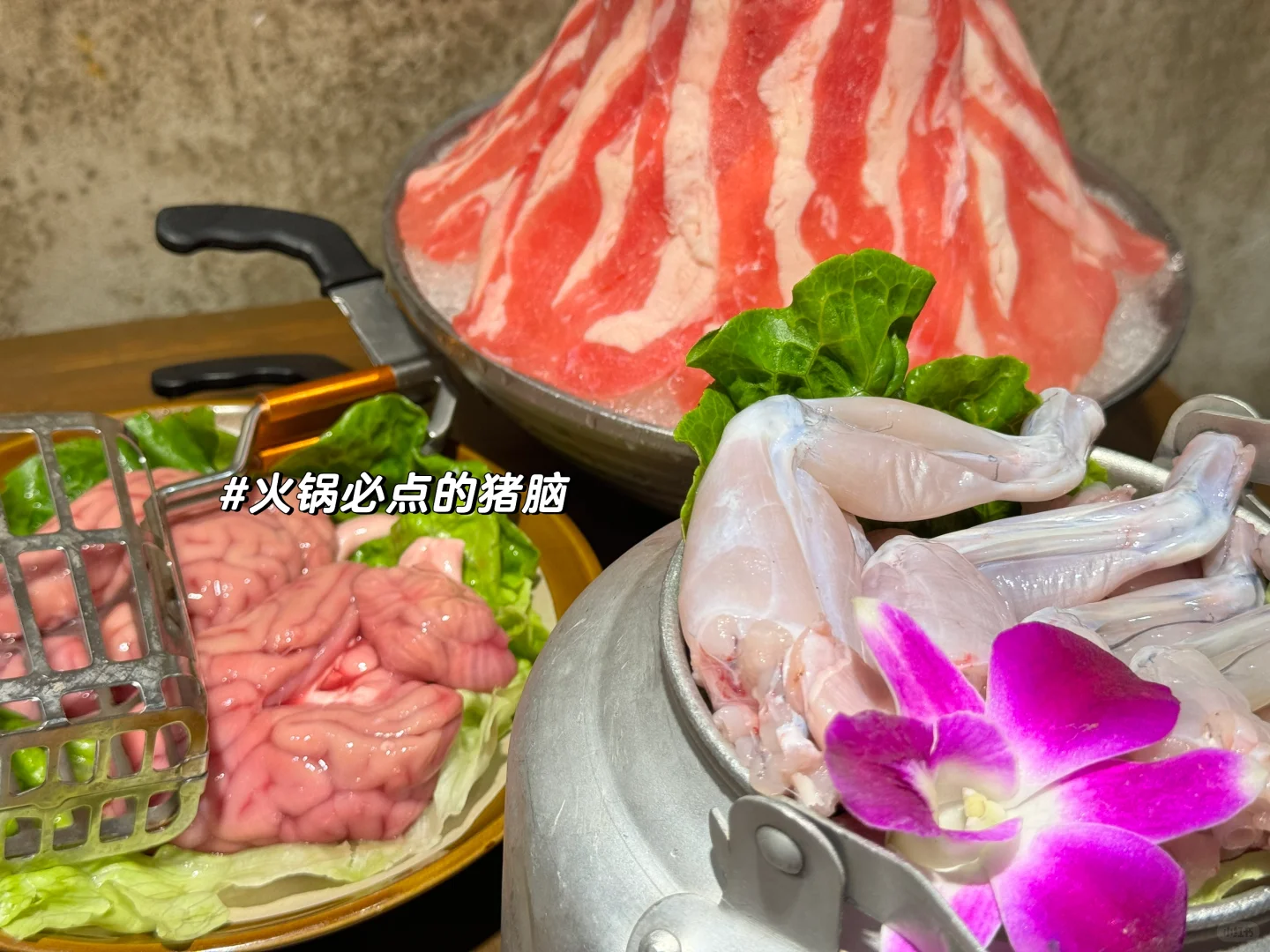 ?传统制造业:现在的出路是什么?