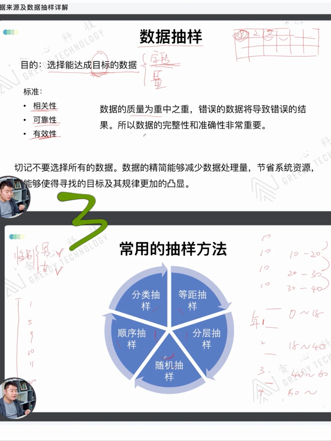 三份工女孩，下班数据分析学习打卡day5