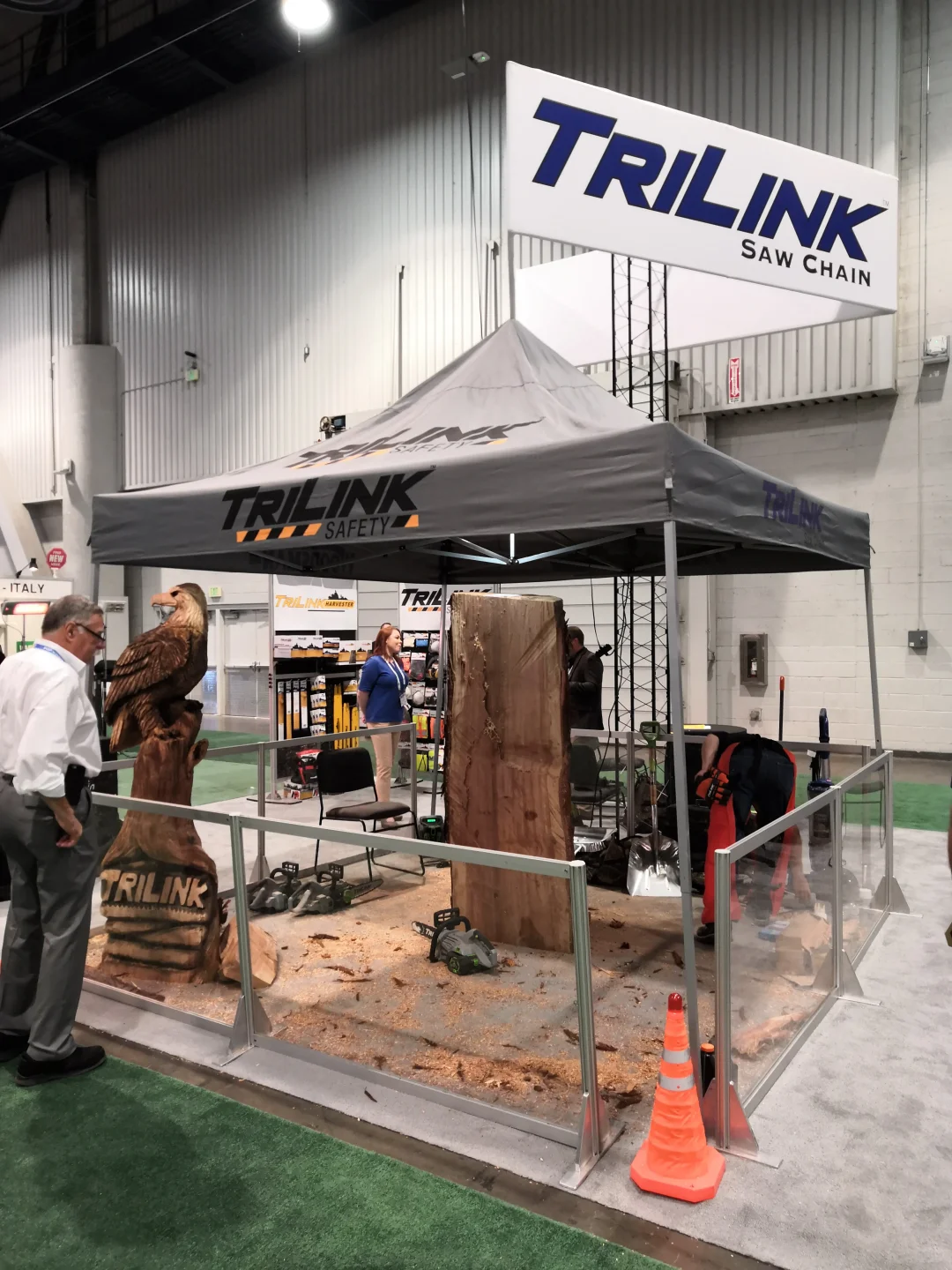 2026美国拉斯维加斯?顶级五金展官方爆料