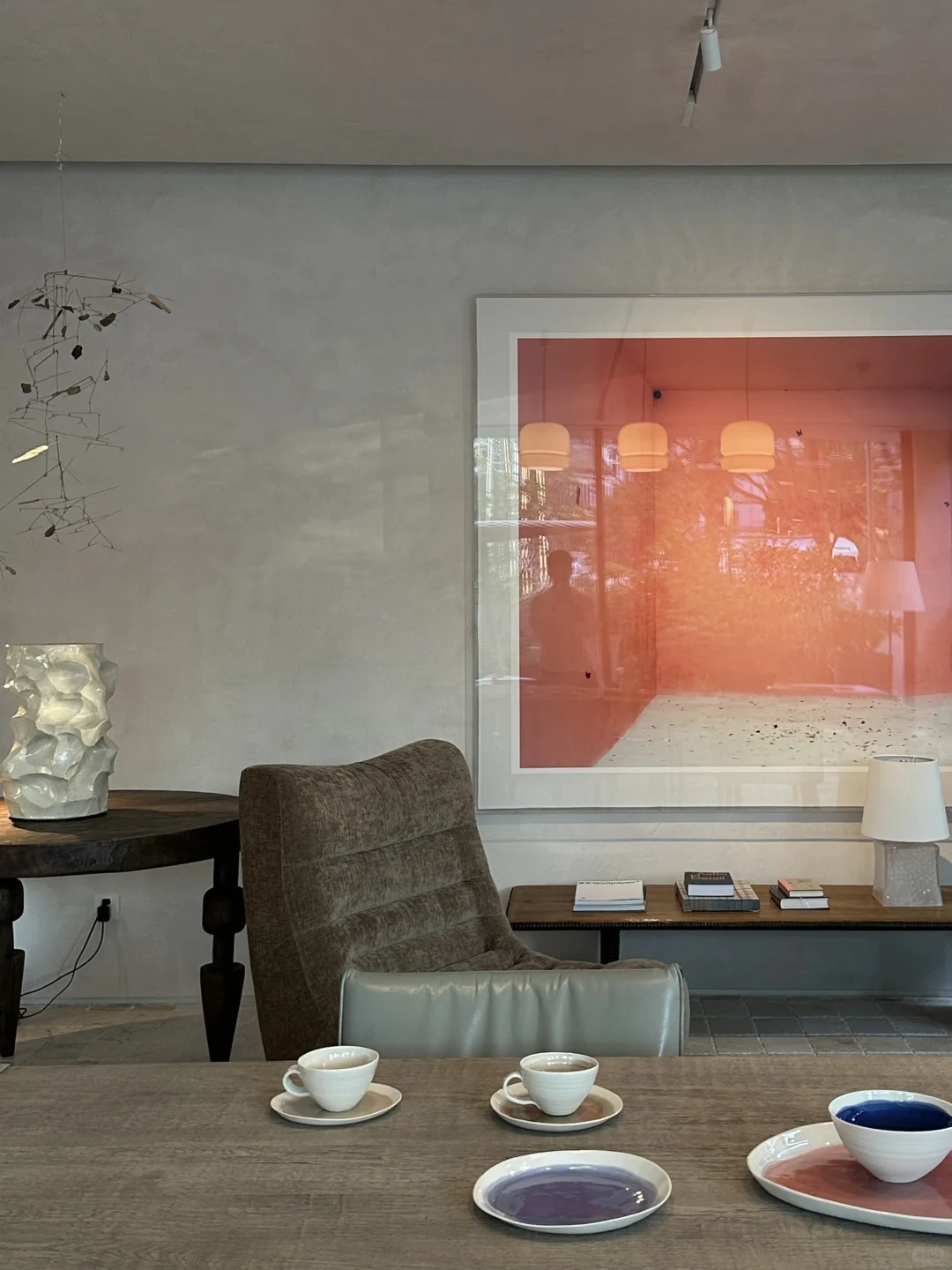 空间并不是一味的做加法