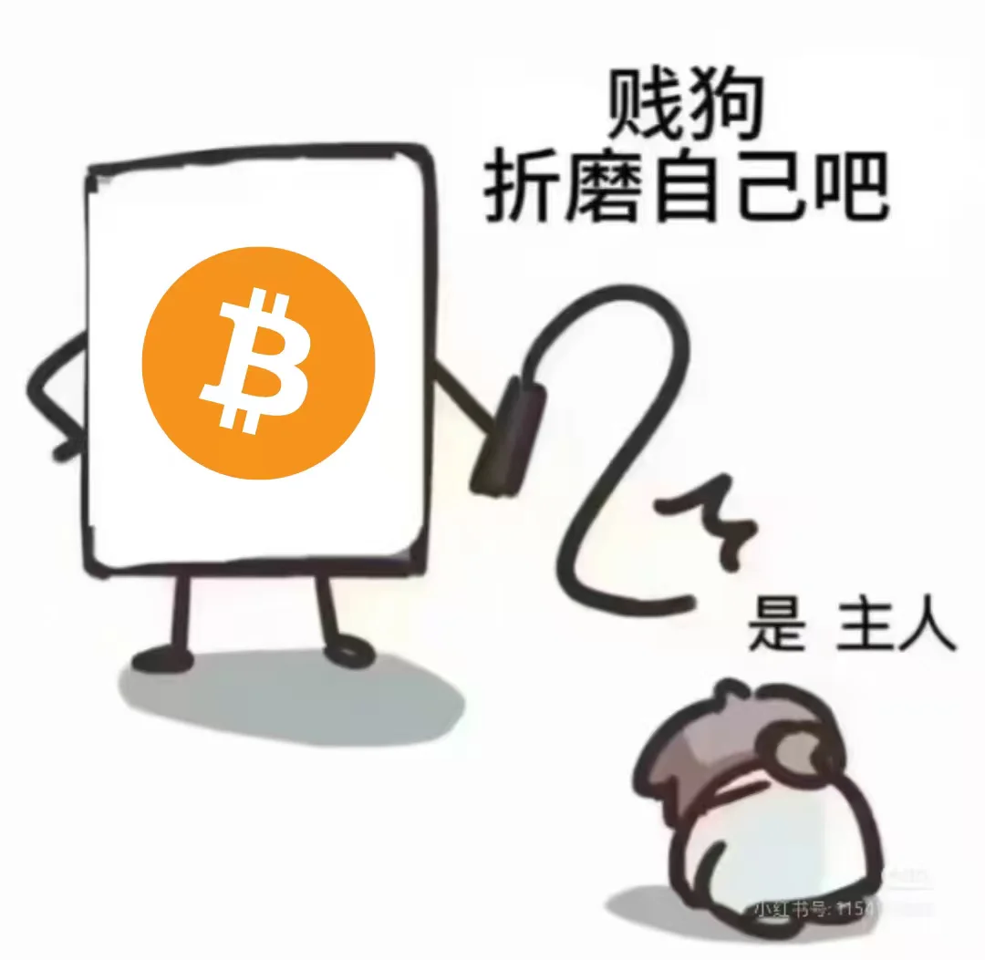 10000U账号最近自动量化交易结果
