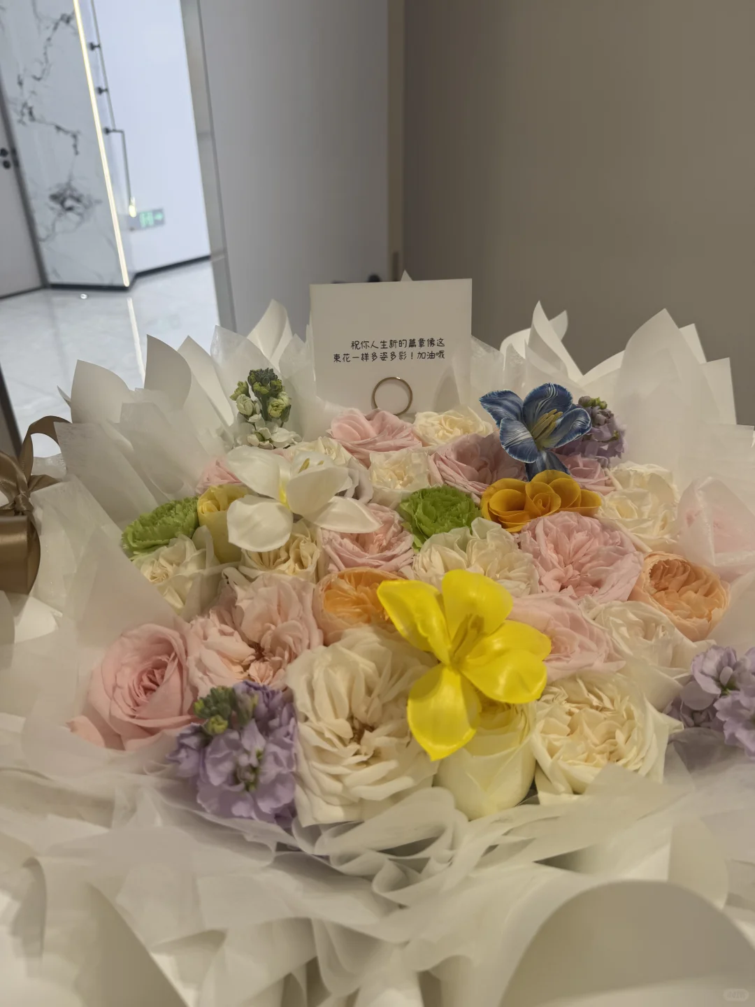 轻医美行业趋势培训