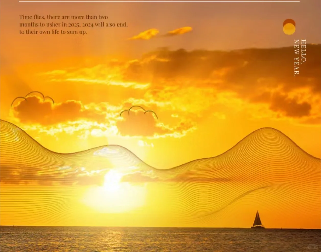 2025年保险行业大趋势，早知道早受益！