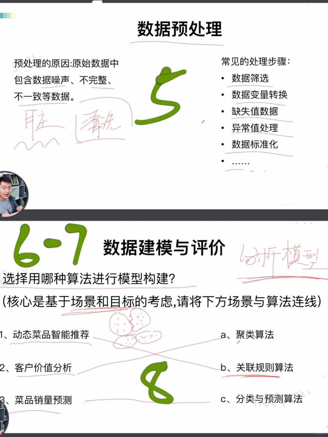 三份工女孩，下班数据分析学习打卡day5