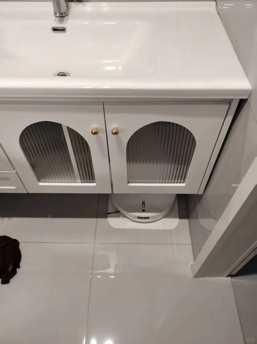 石头P20 Ultra Plus