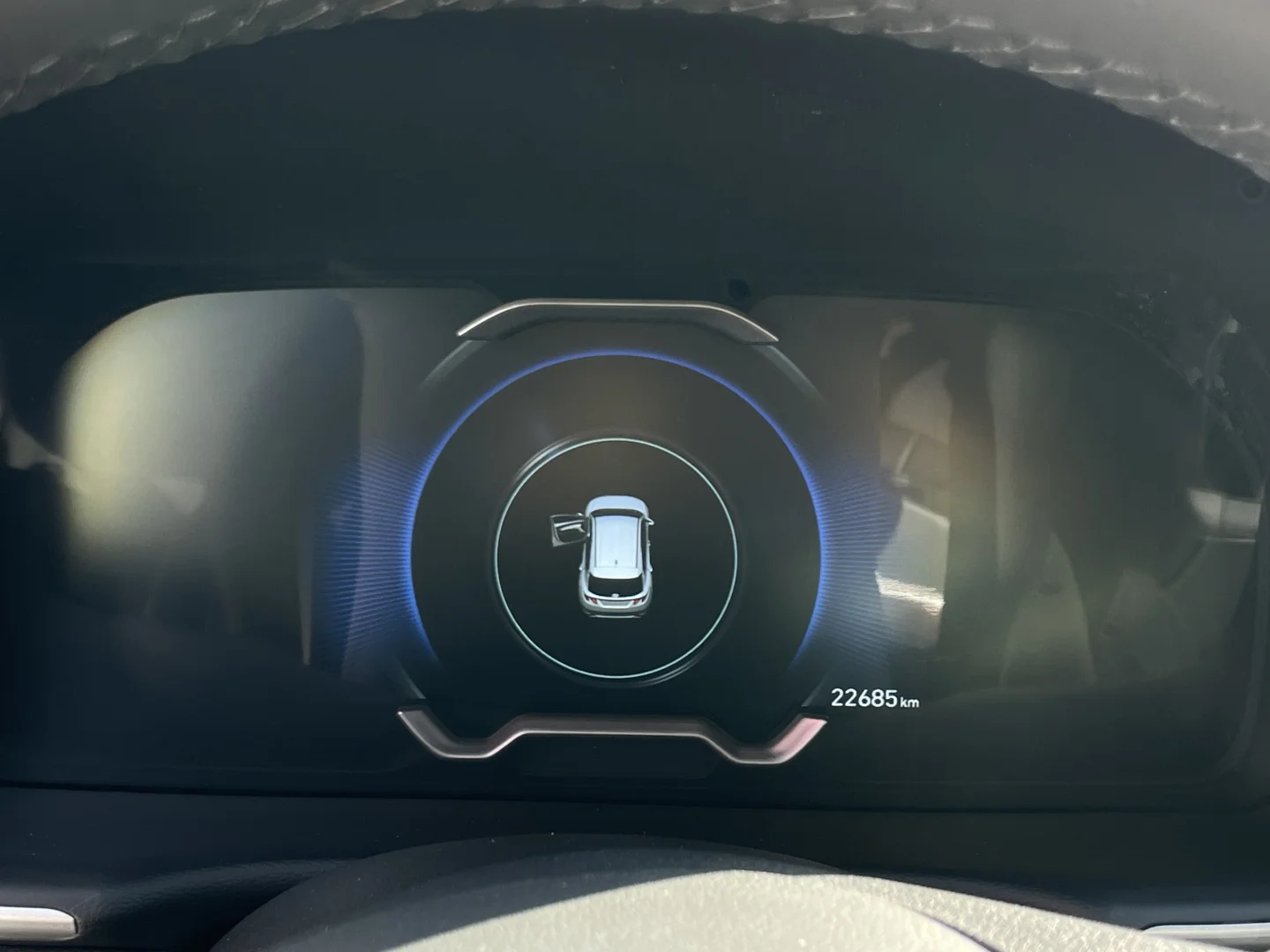 9.98万可以买不到不少SUV