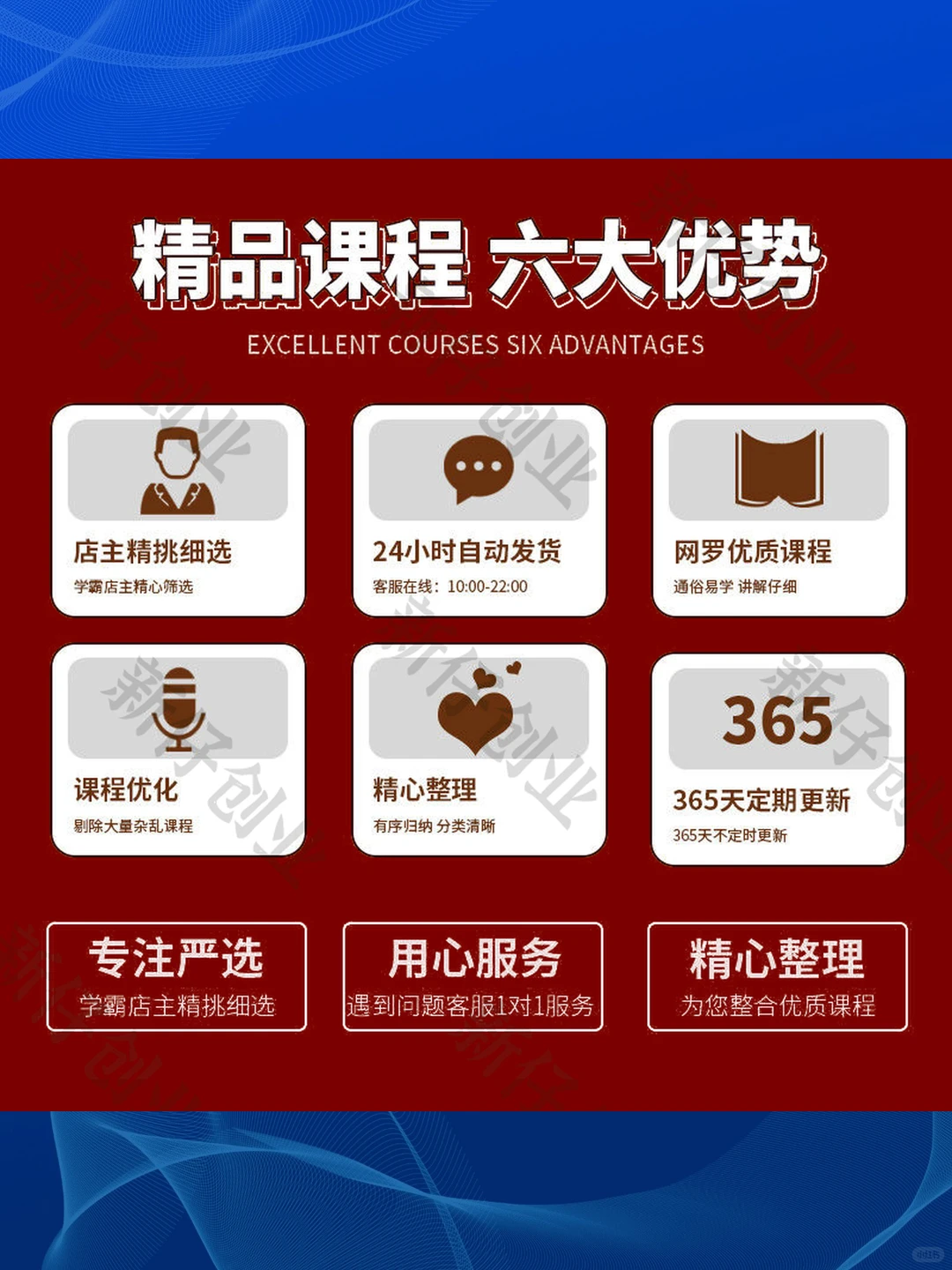 商业模式解析108个经典案例底层逻辑