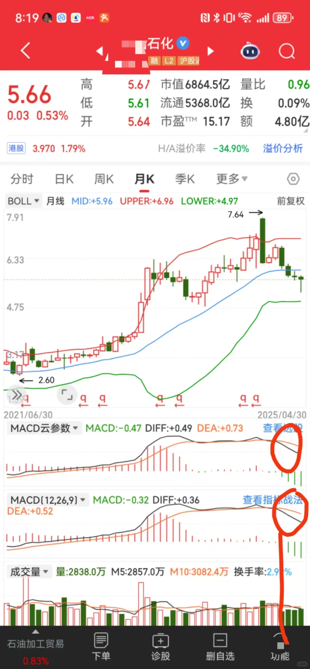 继续技术交流帖