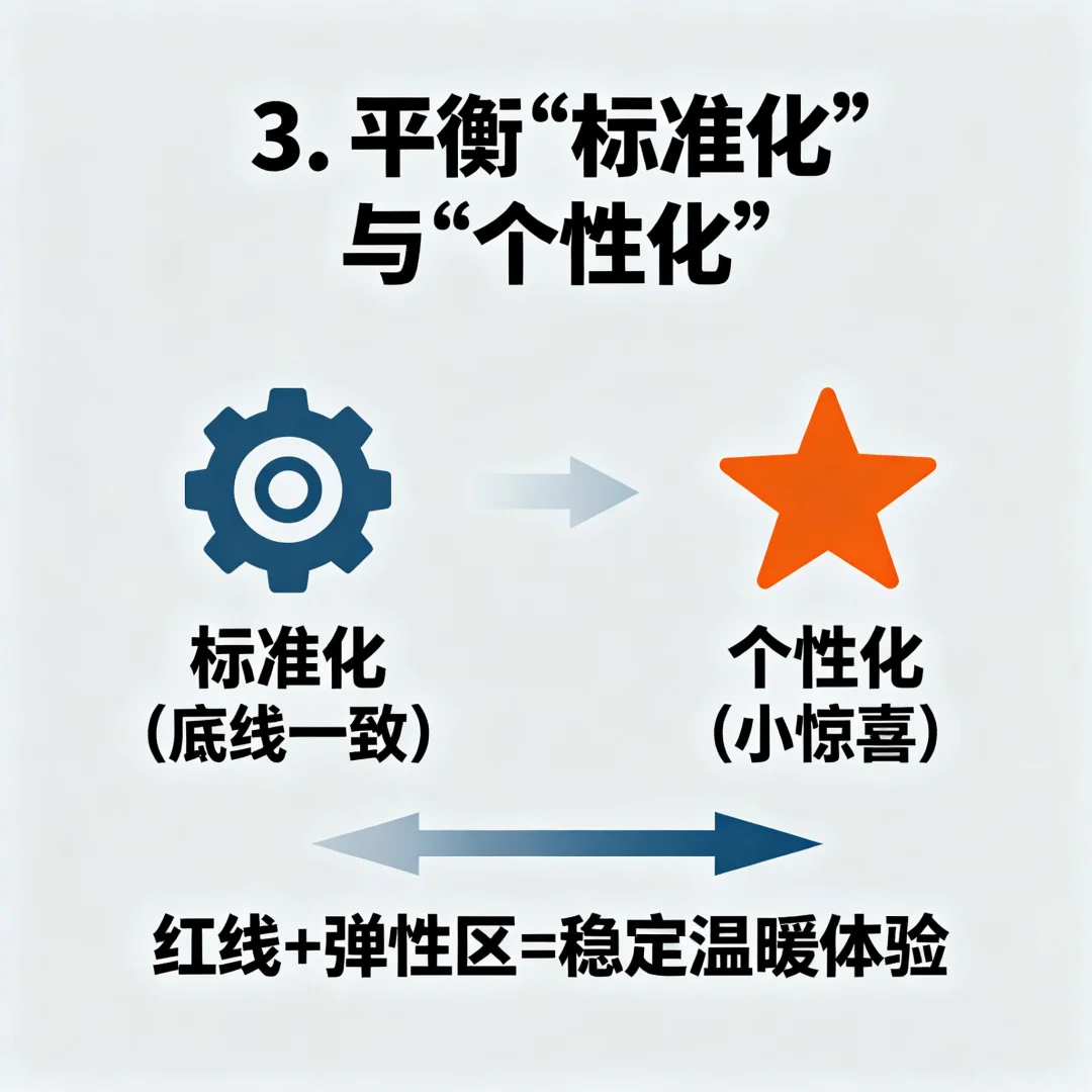 未来服务行业的8个趋势