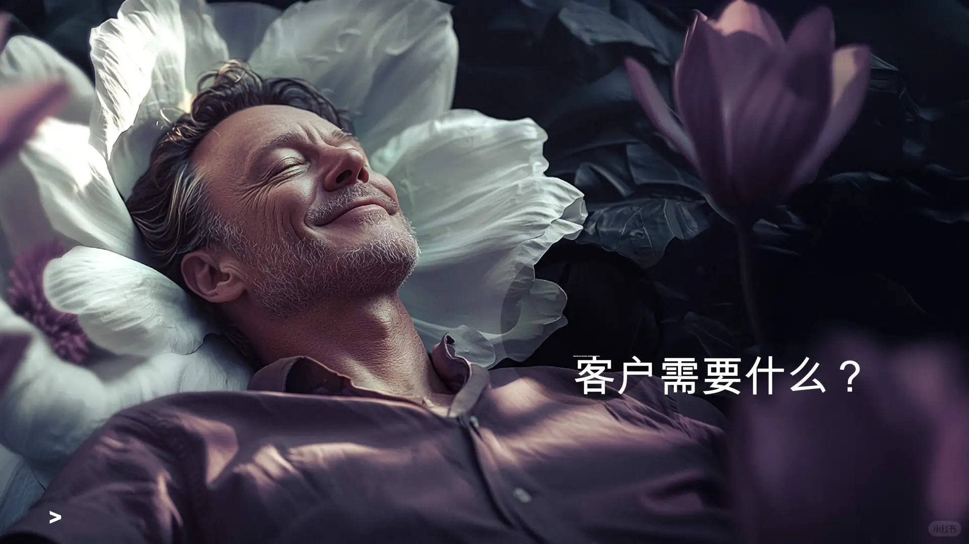 2025年客户服务报告