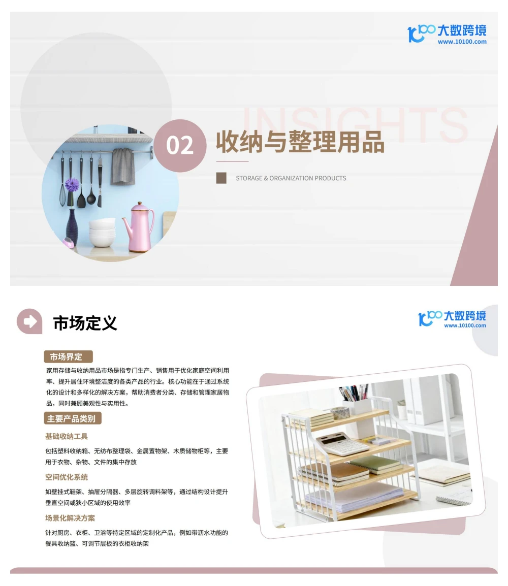 行业报告-2025家居神器出海研究报告