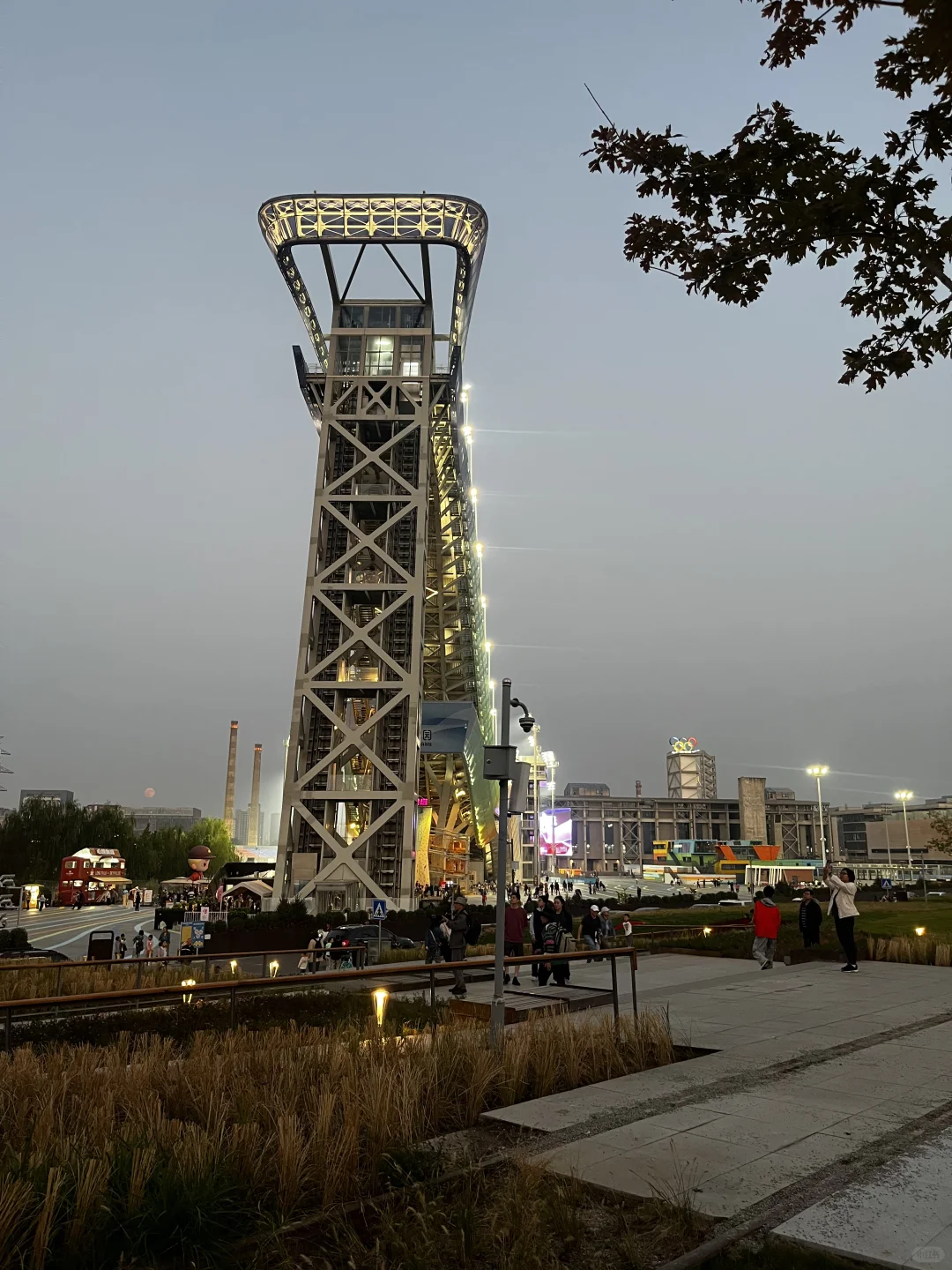 首钢转型的成功，其他地方可以借鉴吗