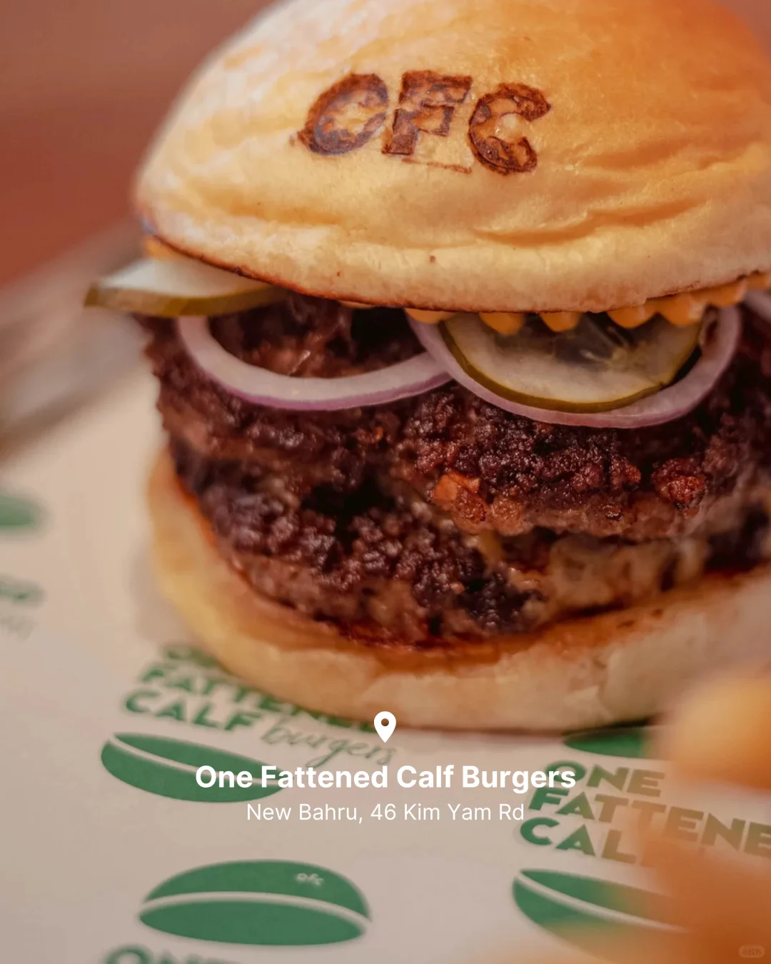 ?? 城市漫步 · 艺术生活