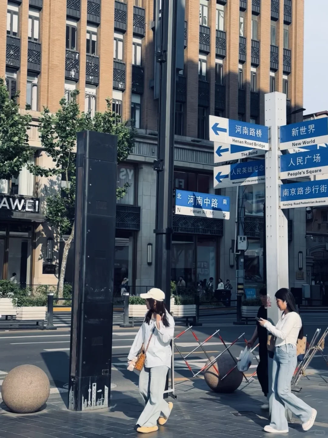 新消费研究也逃不脱这三个范式