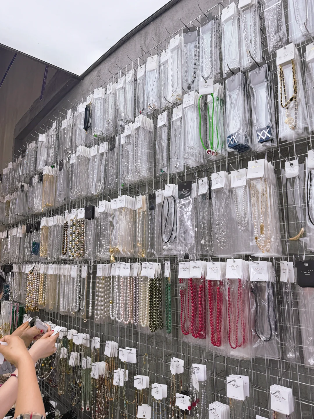 12年营销人丨我眼中的中国消费市场发展逻辑