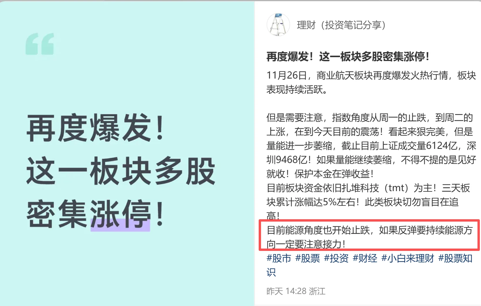 详细解读量价关系与分析技巧