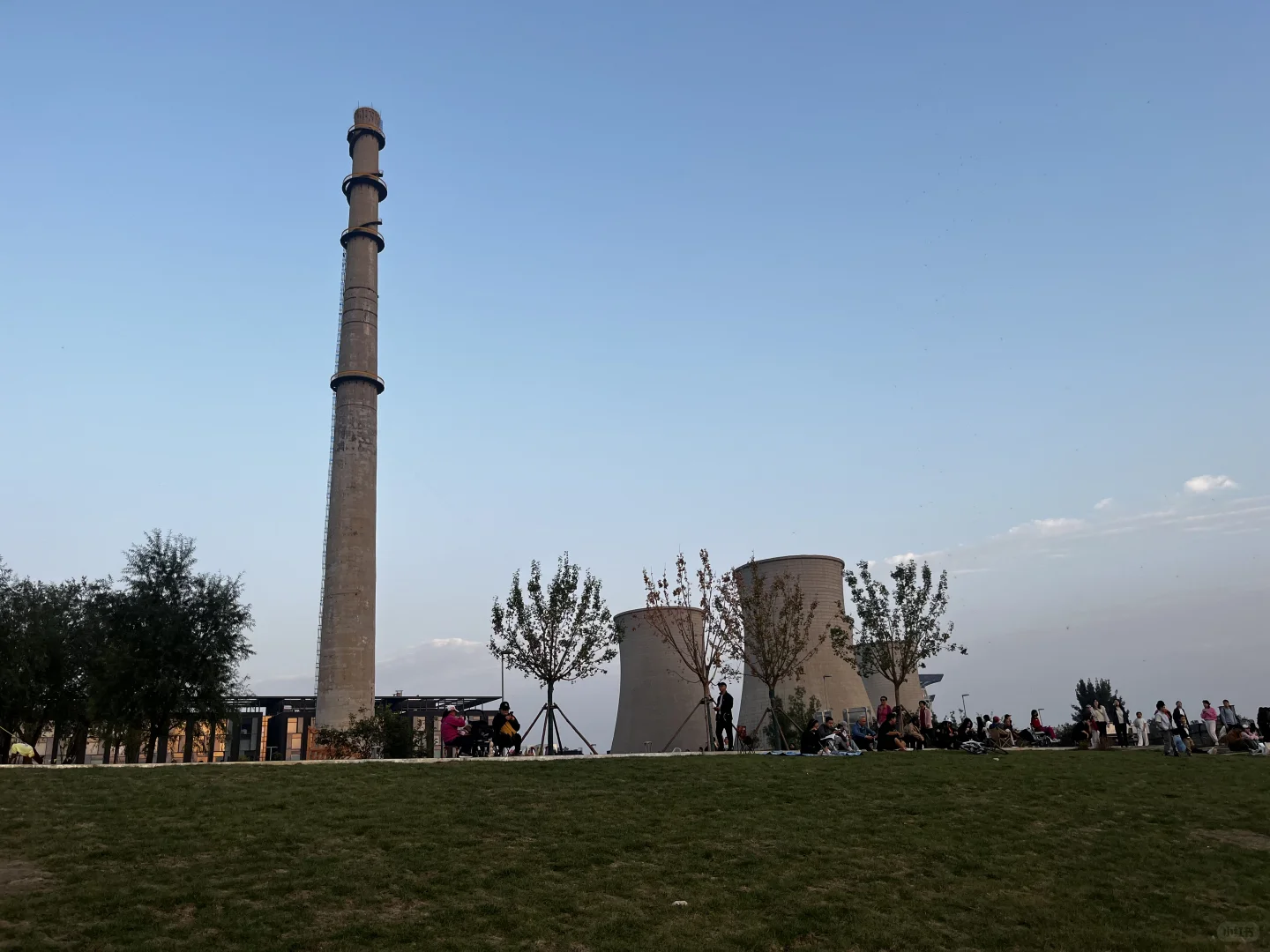 首钢转型的成功，其他地方可以借鉴吗